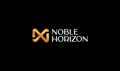 Noble Horizon Real Estate Brokerage L.L.C. Logo