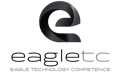 EagleTC Logo