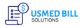 USMedBill Logo