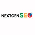 Nextgen SEO Logo