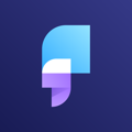 Fibocolon Logo