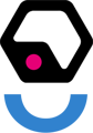 Oktacon Logo