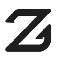 Zentara Logo