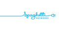 SPAGHETTI NETWORKS INC Logo