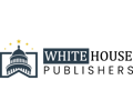 White House Publishers Logo