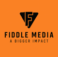 Fiddle Media Logo