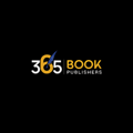 365 Book Publishers Logo