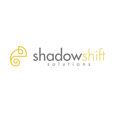 Shadow Shift Solutions Logo