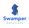 Swamper Solutions Logo