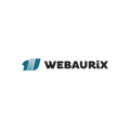 webaurix Logo