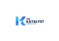 The Katalyst Logo