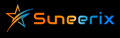 Suneerix LLC Logo
