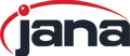 JANA, Inc Logo