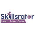 Skillsrator Logo