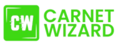 Carnet Wizard Limited Logo