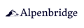 Alpenbridge Logo