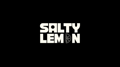 Salty  Lemon Logo