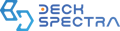 DeckSpectra Technologies Logo