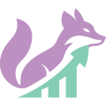 SteadyGo AB Logo