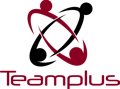 TeamPlus Staffing Solution Pvt Ltd Logo