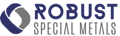 Robust Special Metals Logo