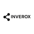 Inverox Limited Logo