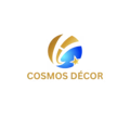 Cosmos Decor Pte Ltd Logo
