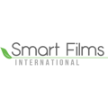 Smart Films International Logo