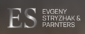 ES & Partners Logo