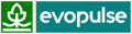 Evopulse Industries Logo