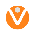 Vastin Infosphere Logo