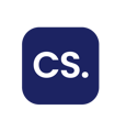 CodeSol Technologies Logo