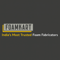 Foamkart Logo