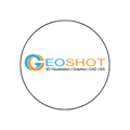 Geoshot Technologies Pvt. Ltd Logo