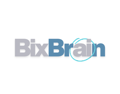 BixBrain solutions Ltd Logo