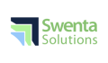 Swenta Solutions Logo