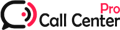 Call Center Pro Logo
