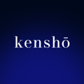 Kenshō Agency Logo