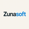 zunasoft Logo