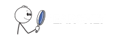 Searchly Logo
