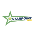 StarPointCFO Logo