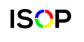 ISOP Solutions Inc. Logo