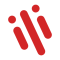 Chase Thrive Logo