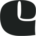 Cresca Studio Logo