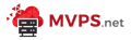 MVPS LTD Logo