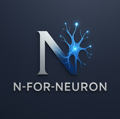 NforNeuron Logo