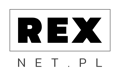 RexNet Logo