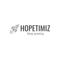 HOPETIMIZ Logo