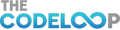 thecodeloop Logo