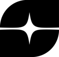 Suprema Logo